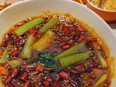 -杨氏青龙虾·吃蟹季(金盛路总店)