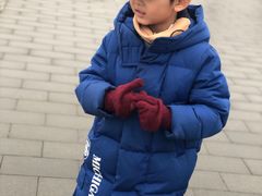 -廊坊文化艺术中心