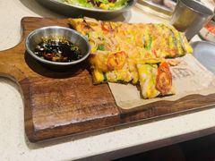 -蚂蚁洞·烤肉大营地(上海静安大悦城店)