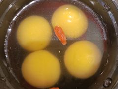 -永和大王(一口茶豆浆|花香豆更香·朝晖店)