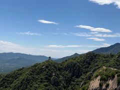 -北京凤凰岭
