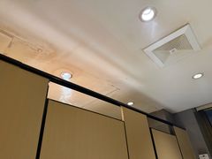 -海底捞火锅(劲松店)