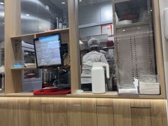 -喜家德虾仁水饺(邯郸新世纪中心店)