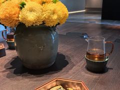 -炳胜私厨(中达旗舰店)