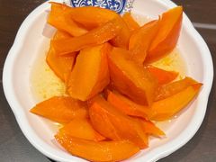 -品渔味湖鲜馆(拈花湾店)