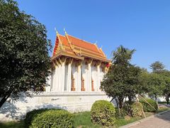 -洛阳白马寺