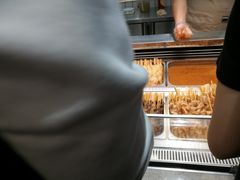 -廖记棒棒鸡(青岛万象城店)