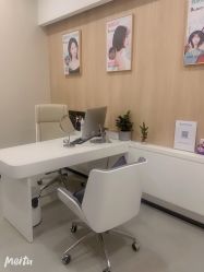 -西安伊美尔医疗美容医院