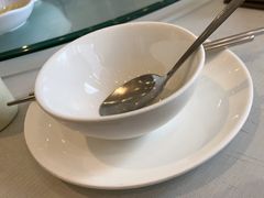 -启香鸡私房菜(湖景店)
