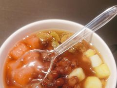 -辣尚瘾·烤鱼·新川菜(交大直营店)