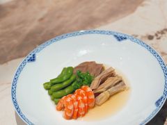 -苏城家宴·金堤花园店(李公堤店)