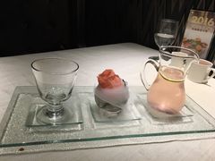 -王品牛排(佛山南海万科广场店)