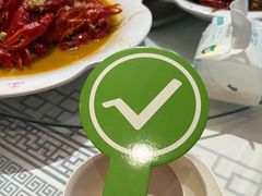 -於氏虾神(盱眙总店)