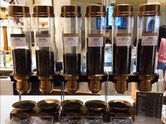 -Manner Coffee(芮欧百货店)