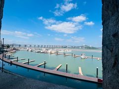 -22ºN BISTRO西餐&酒馆