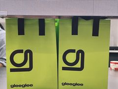 -gleeglee乐溢亦茶(朝阳大悦城店)