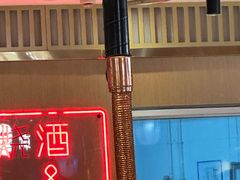 -韩宫宴和牛烤肉(盐城金鹰店)