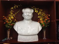 -三亚亚龙湾雅高美爵酒店