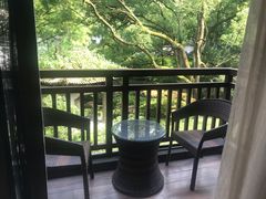 -杭州花家山庄