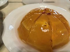 -勇记干锅居(德阳店)
