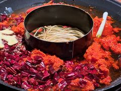 -楠火锅(太古里总店)