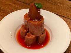 -外婆家(天河领展店)