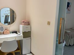 -星美科技皮肤管理中心(国贸店)