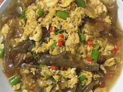 -向民炒鸡老店(火车站店)