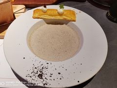 -洛缦音乐餐厅(工业展览馆万象城店)