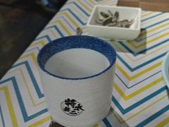 -将太无二·北美传奇寿司(瑞士公寓店)