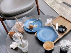 -星巴克臻选(深圳万象天地旗舰店)