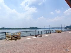 -良仓新造ICC PARK创意园