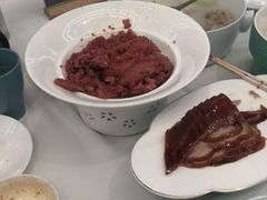 -湖锦酒楼·30年经典湖北菜(沌口店)