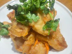 -鸽子窝(黄村店)