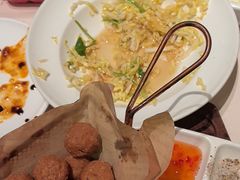 -大鸭梨烤鸭(甘家口店)