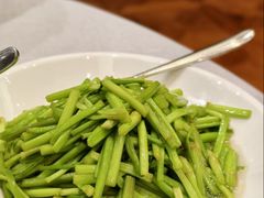 -君来湖滨饭店·渔餐厅