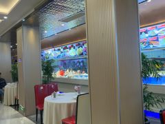-普天和酒楼(天津之眼店)