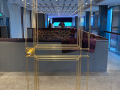 -北京三里屯CHAO酒店