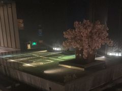 -见康道莱•足浴按摩•艾灸•SPA(友谊店)