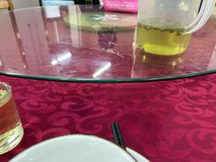 -南沙辉记烧鸡·荔枝木炭火吊烧(旧镇店)