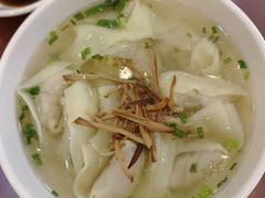 -王興記(南禅寺店)