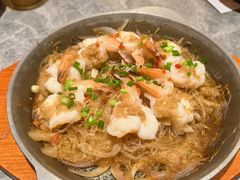 -廖川菜(八佰伴店)