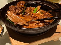 -钟菜·粤菜点心·宴请(海上世界·汇港二期店)
