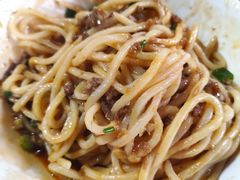 -二号桥脆绍面(星辉中路店)