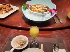 -胡记饭店(保工街店)