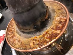 -恩来顺(上海道店)