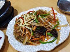 -汤W城市微度假(仓山店)