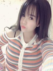 点击看大图 -环球蝶上美业连锁