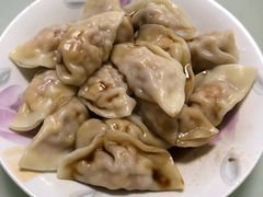 -袁记云饺(蛇口店)