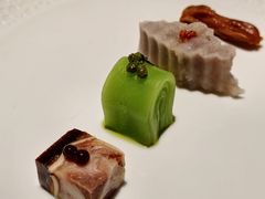 -苏城家宴·金堤花园店(李公堤店)